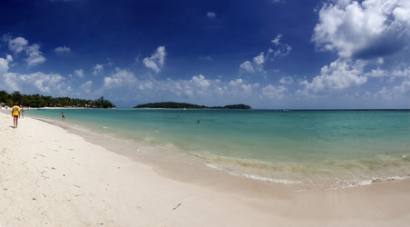 Similar image 1556779