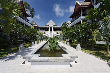 Similar image 1556784