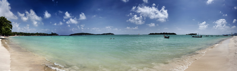 Similar image 1556787