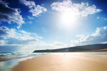 Similar image 1556796