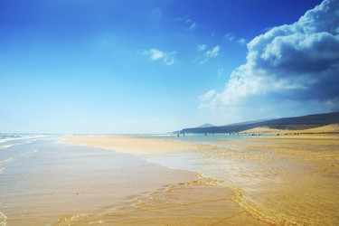 Similar image 1556797