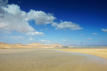 Similar image 1556798