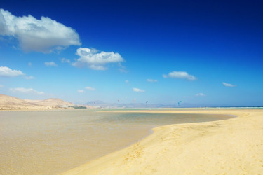 Similar image 1556799