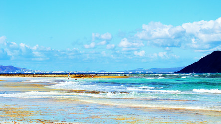 Similar image 1556801