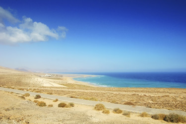 Similar image 1556803