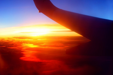 Similar image 1556808