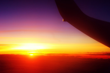 Similar image 1556810