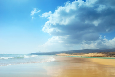 Similar image 1556812