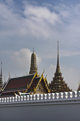 Similar image 1556817