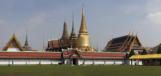 Similar image 1556819