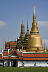 Similar image 1556820