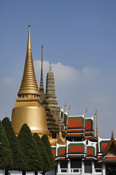 Similar image 1556821