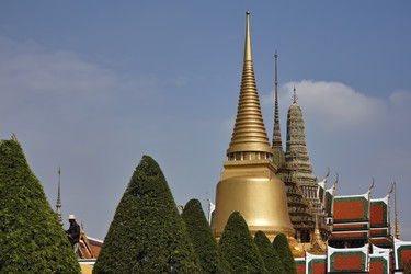 Similar image 1556822