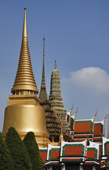 Similar image 1556823