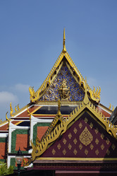 Similar image 1556824