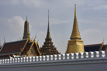 Similar image 1556825