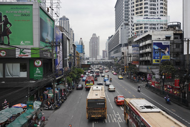 Similar image 1556826