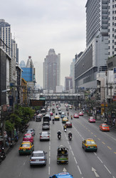 Similar image 1556831