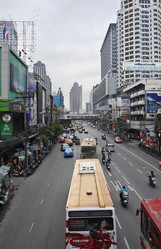 Similar image 1556832