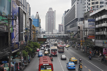 Similar image 1556835