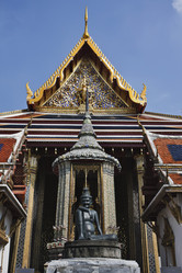 Similar image 1556834