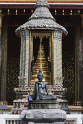 Similar image 1556836