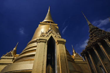 Similar image 1556837