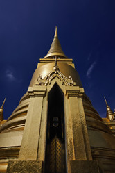 Similar image 1556839