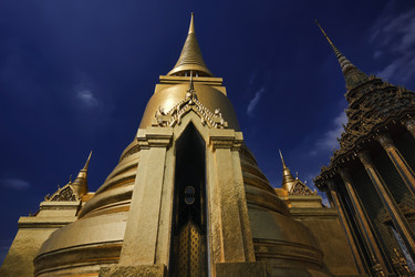 Similar image 1556840