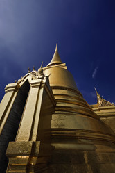 Similar image 1556841