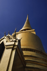 Similar image 1556842