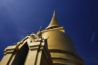 Similar image 1556844