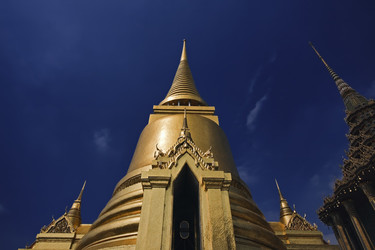 Similar image 1556848