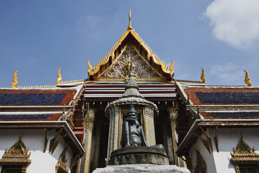 Similar image 1556855