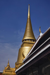 Similar image 1556857