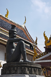 Similar image 1556860