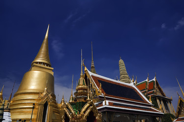 Similar image 1556866