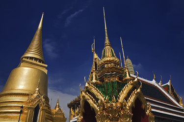 Similar image 1556869