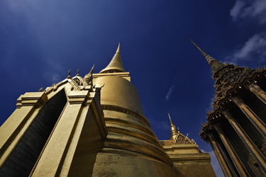 Similar image 1556871