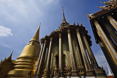 Similar image 1556876