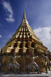 Similar image 1556877