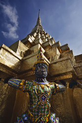 Similar image 1556878