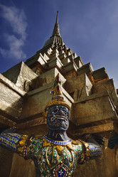 Similar image 1556880