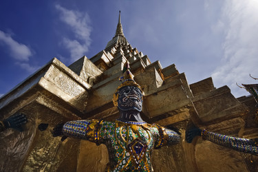 Similar image 1556881