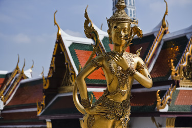 Similar image 1556883