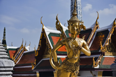 Similar image 1556884