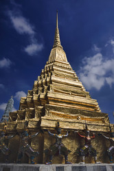 Similar image 1556886