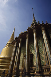 Similar image 1556888