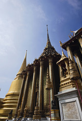 Similar image 1556890