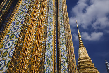 Similar image 1556891